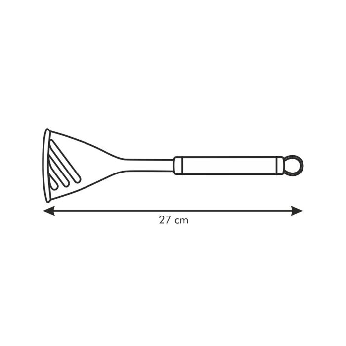 Product Title