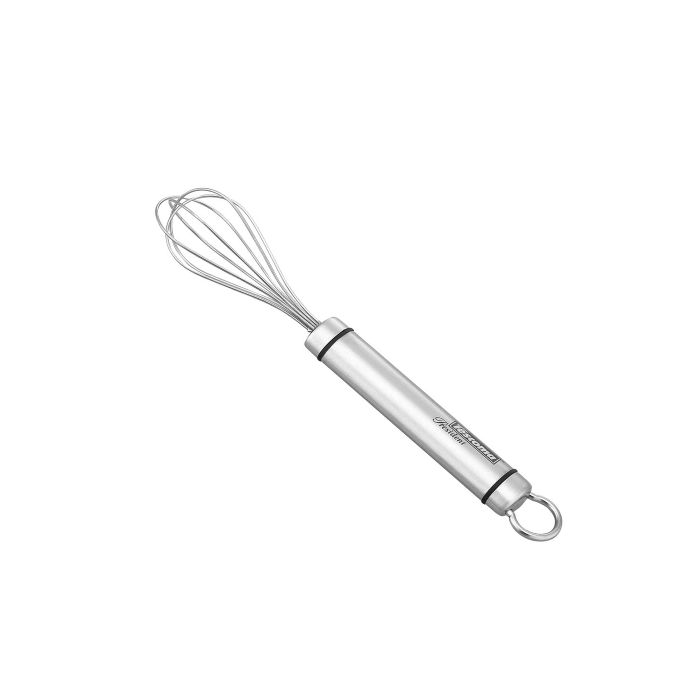 Product Title