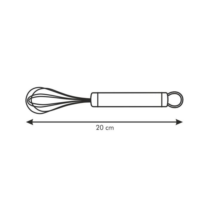 Product Title