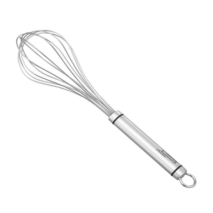 Product Title