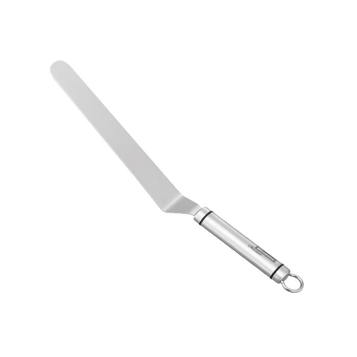 Product Title