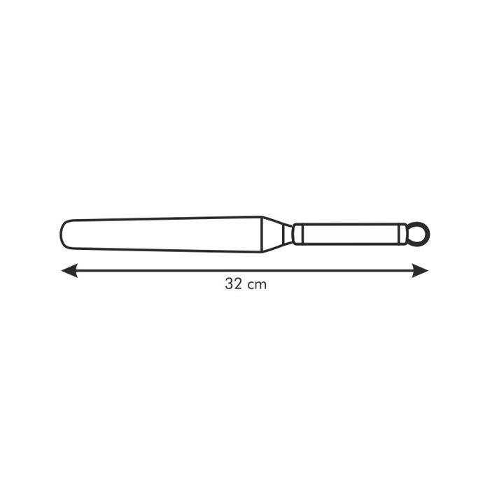 Product Title