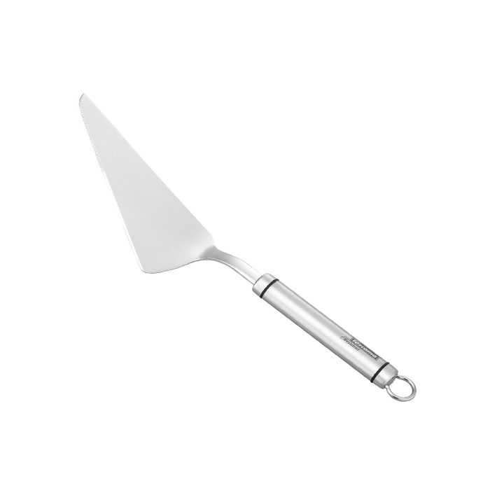 Product Title