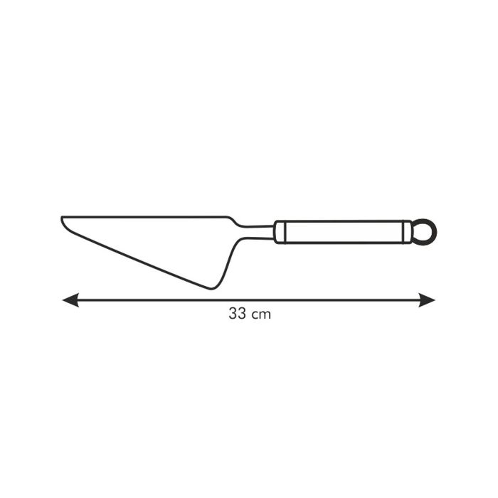 Product Title