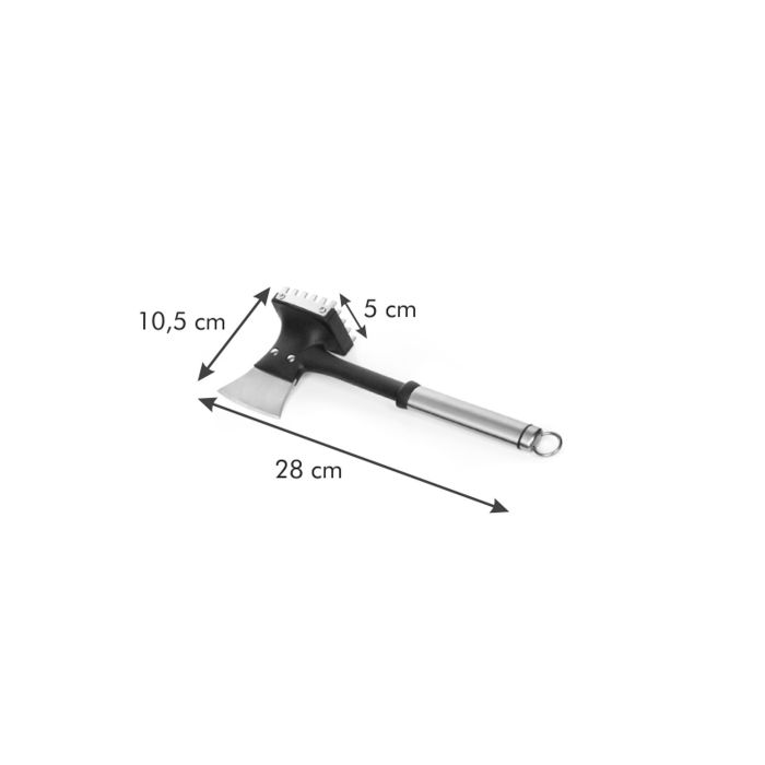 Product Title