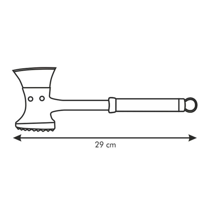 Product Title