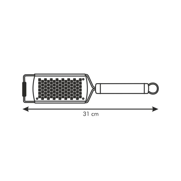 Product Title
