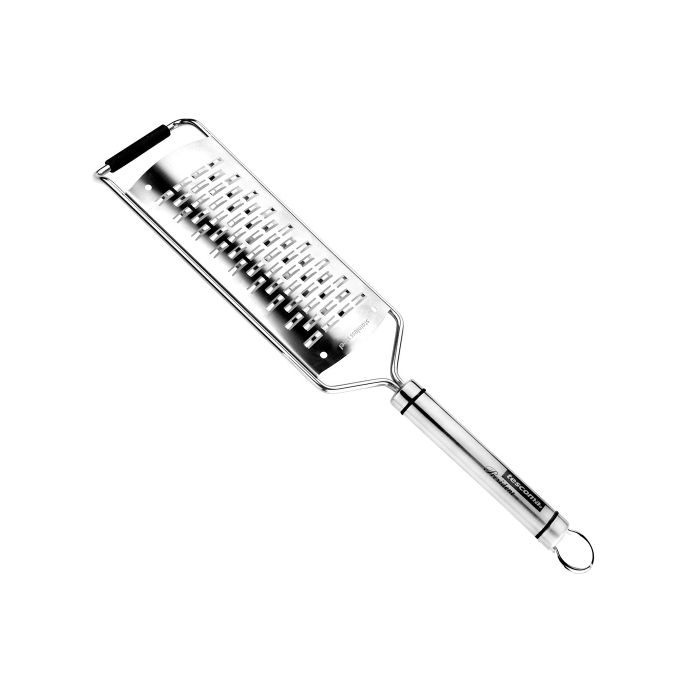Product Title