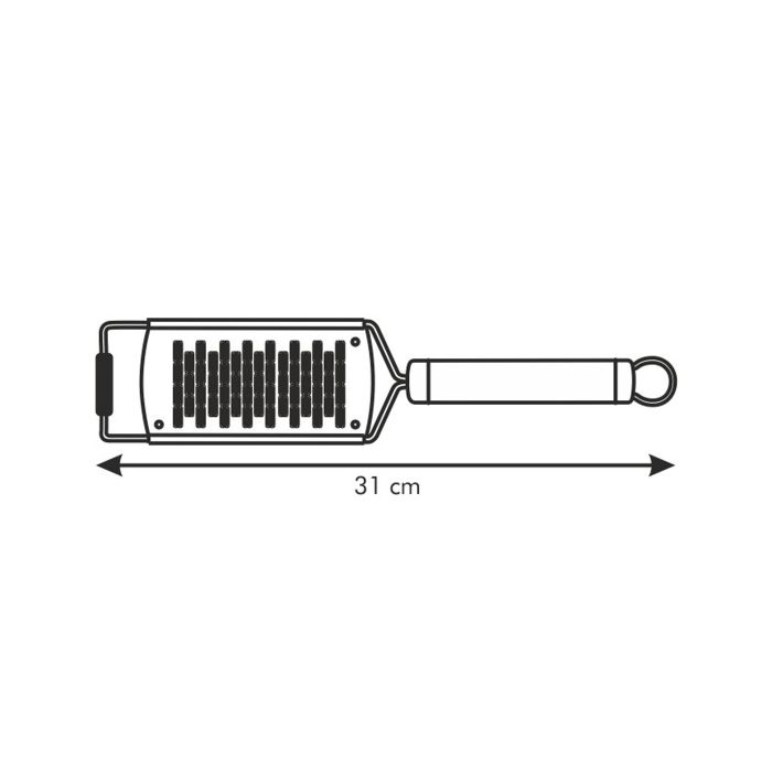 Product Title