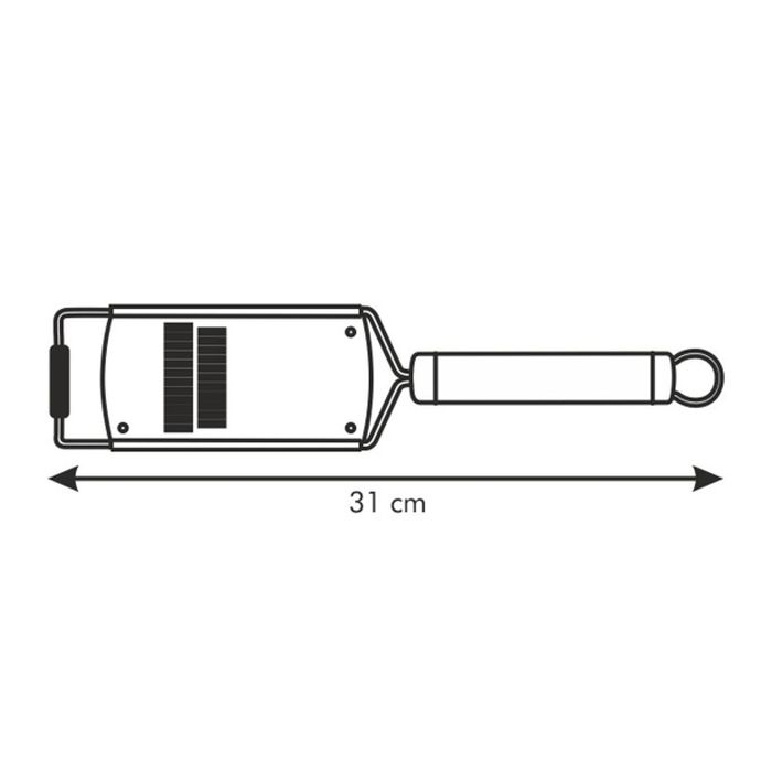 Product Title
