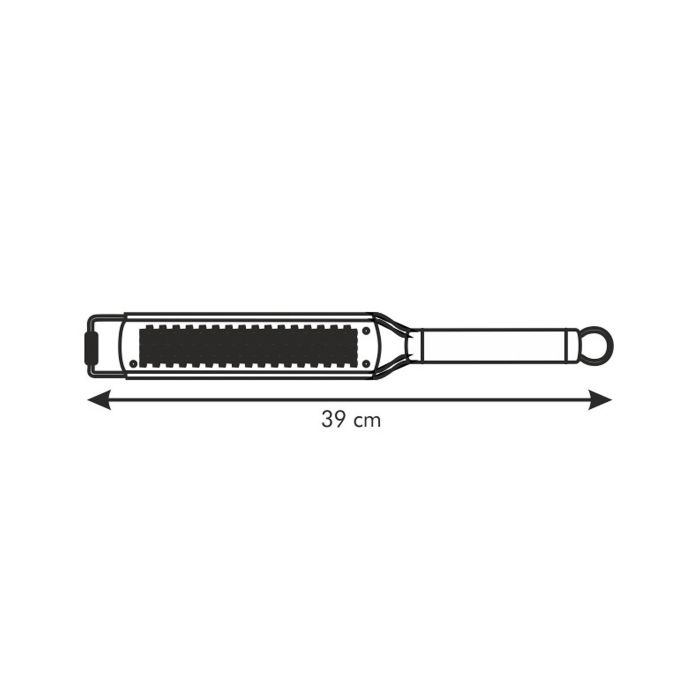 Product Title
