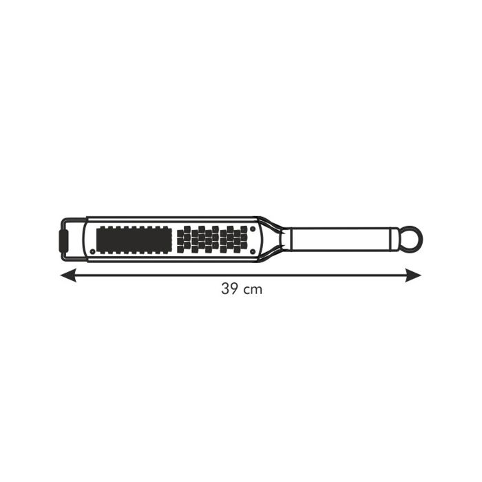 Product Title