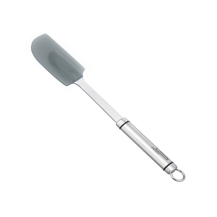 Product Title