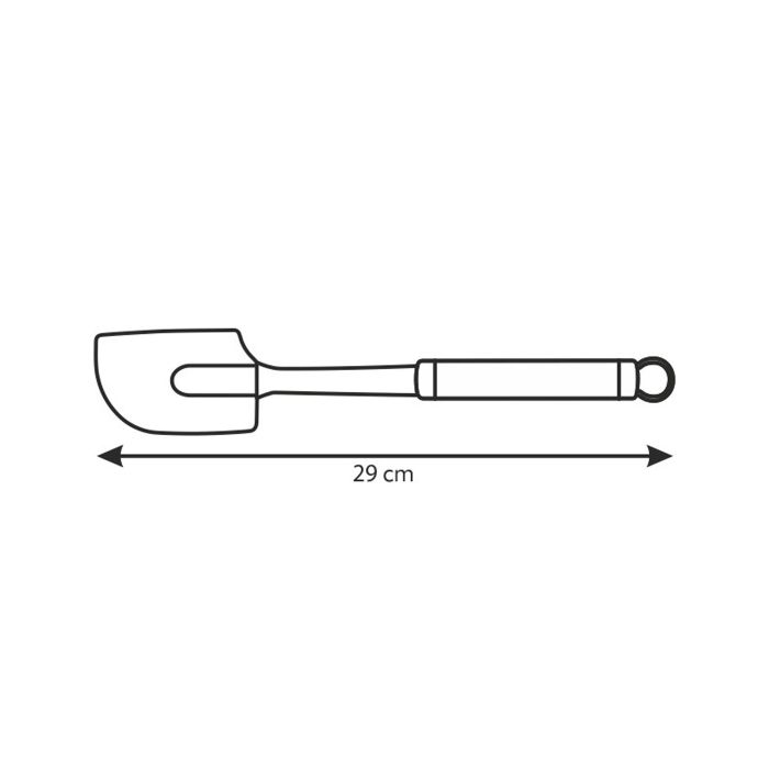 Product Title