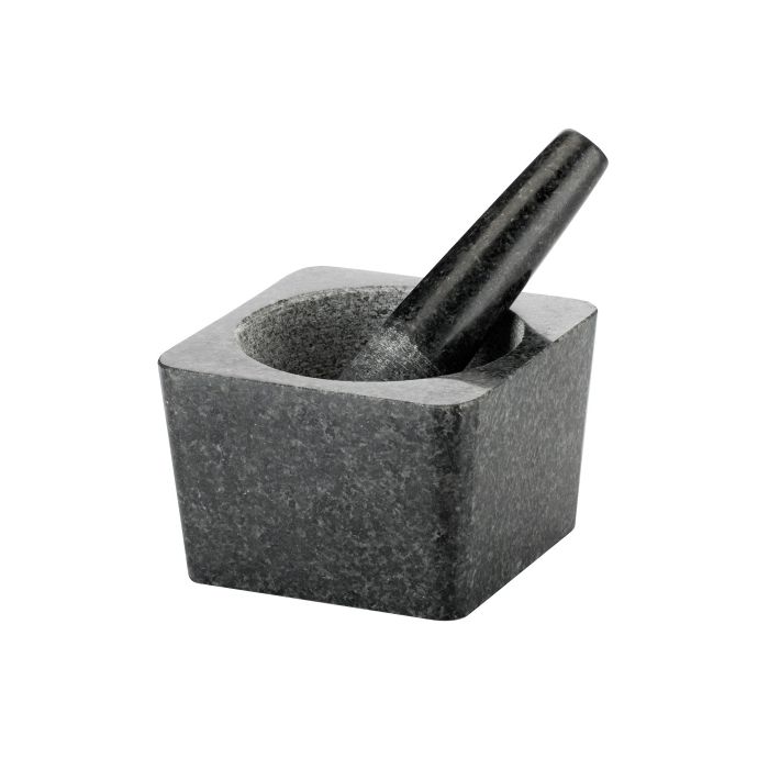 Product Title