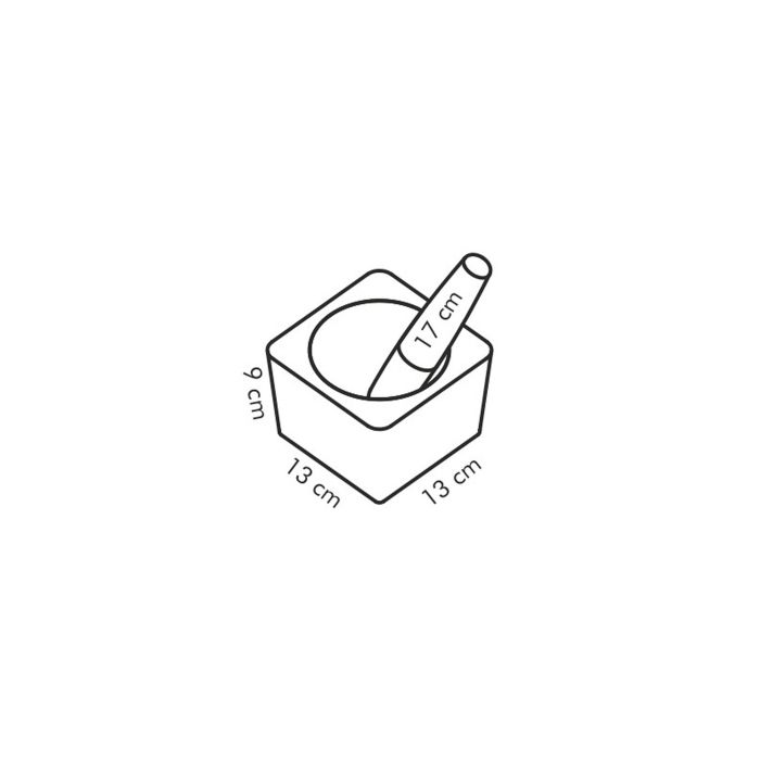 Product Title