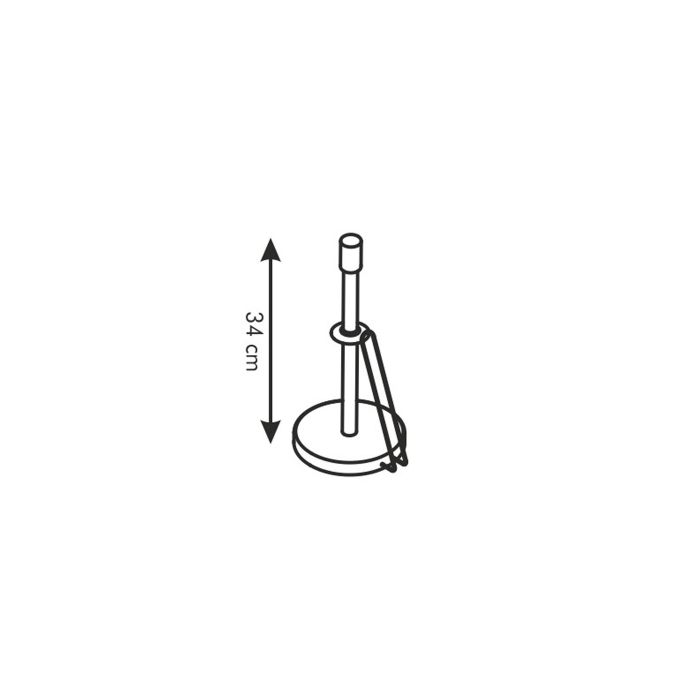 Product Title