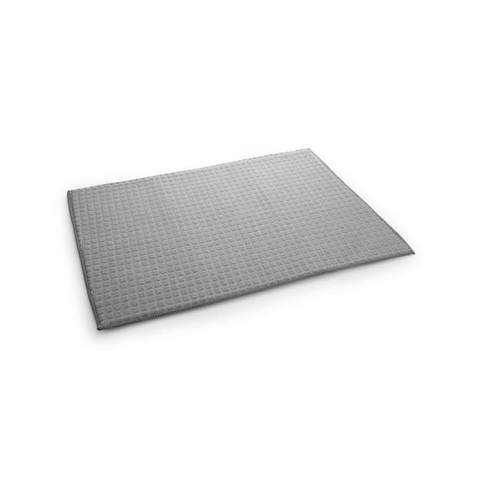 Product Title