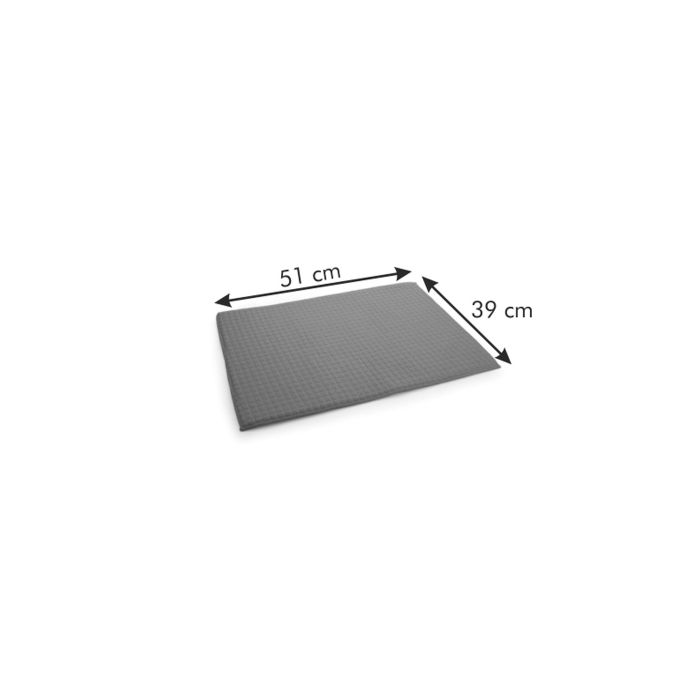 Product Title