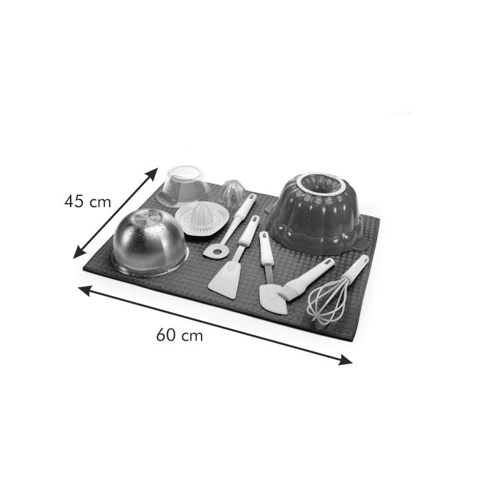 Product Title