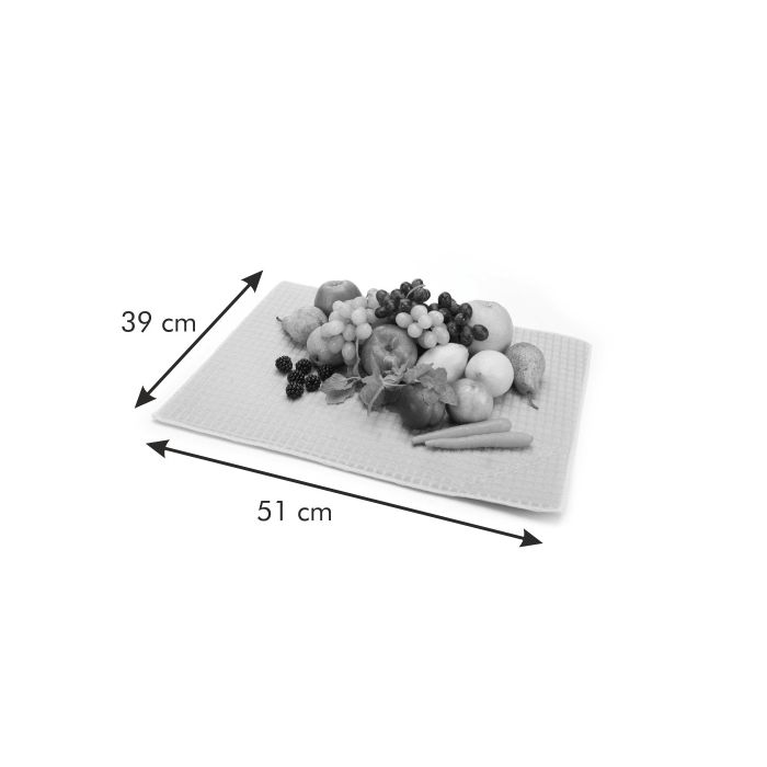 Product Title