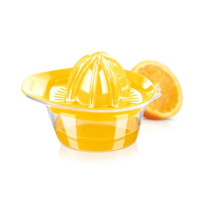 Product Title