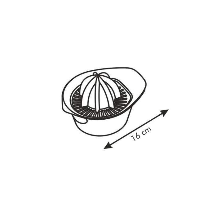 Product Title
