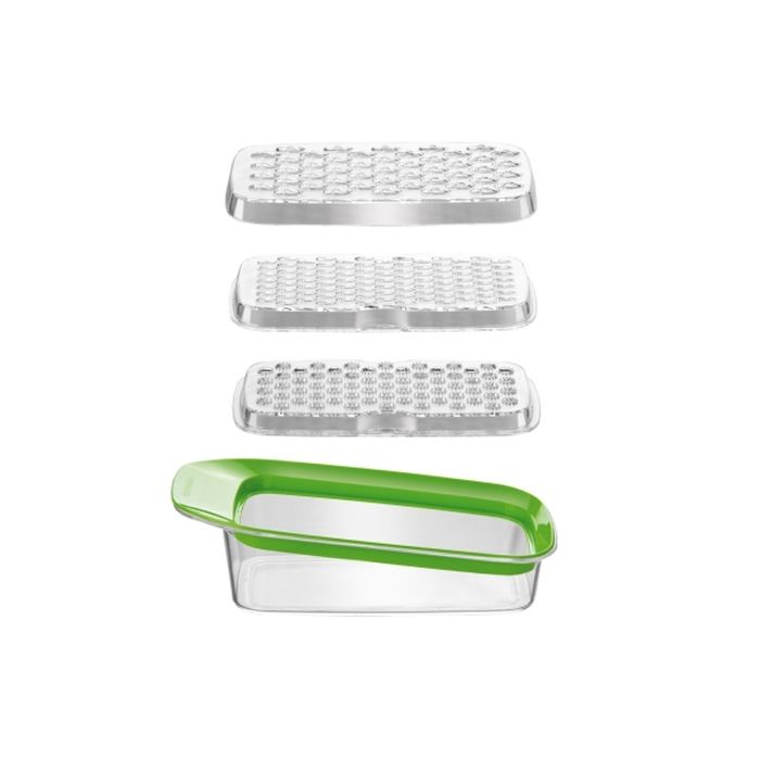 Product Title