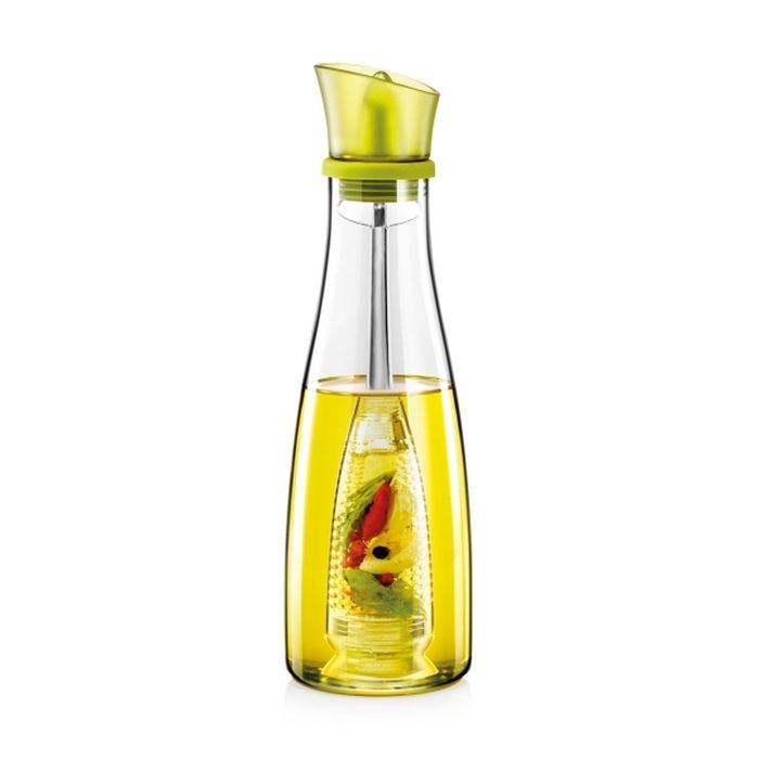 Product Title