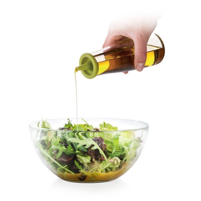 Product Title