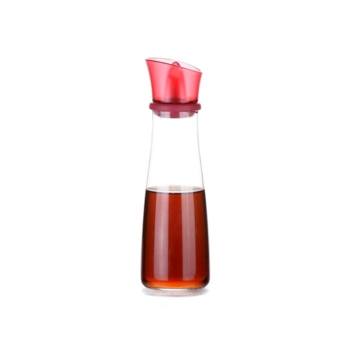 Product Title