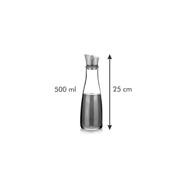 Product Title