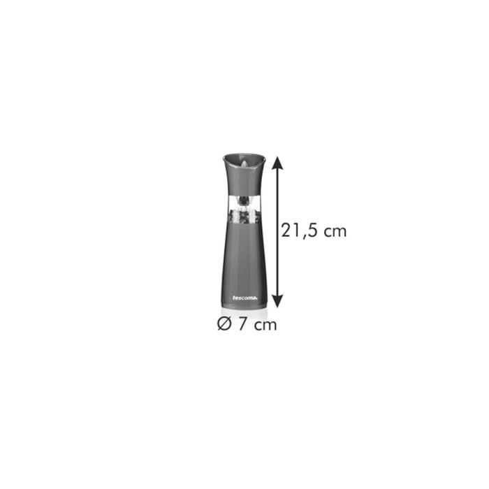 Product Title