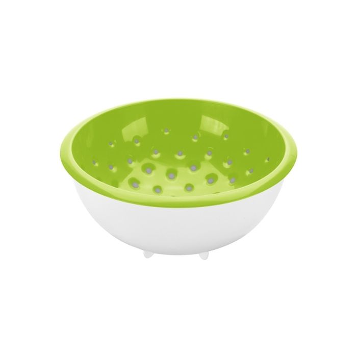 Product Title