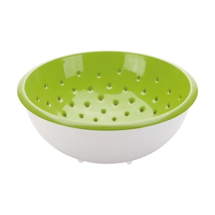 Product Title