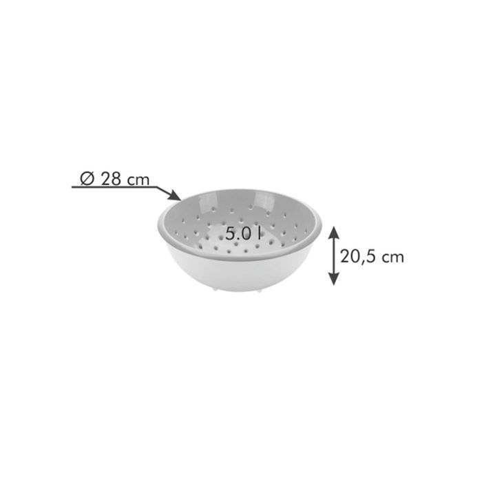Product Title