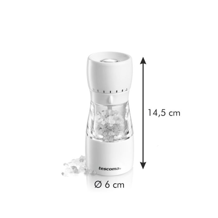 Product Title
