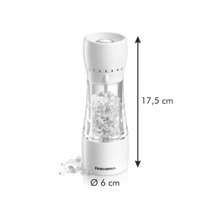 Product Title