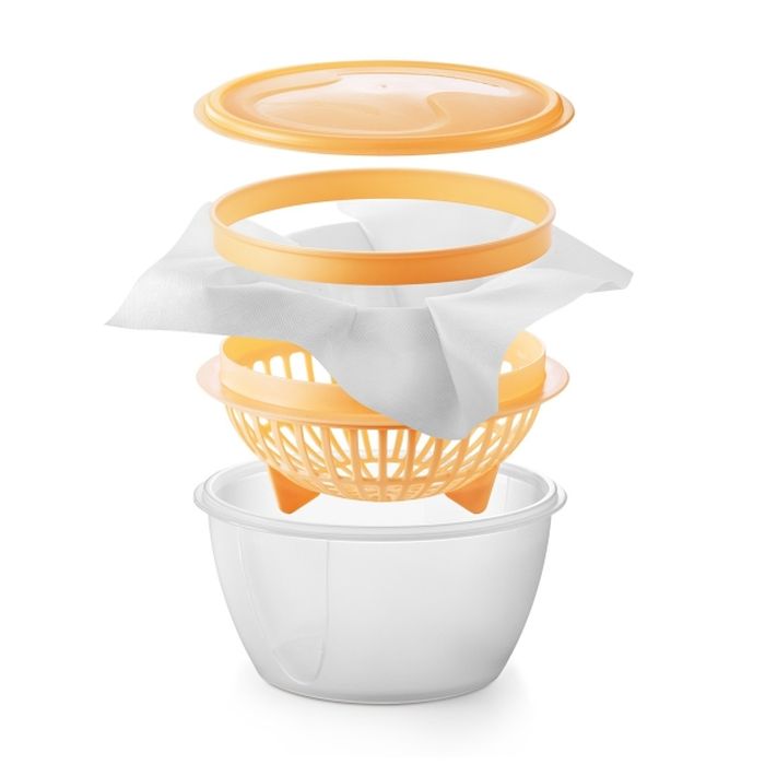 Product Title