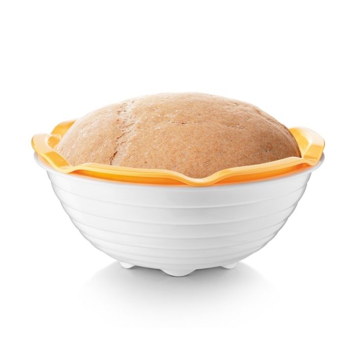 Product Title