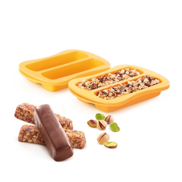 Product Title