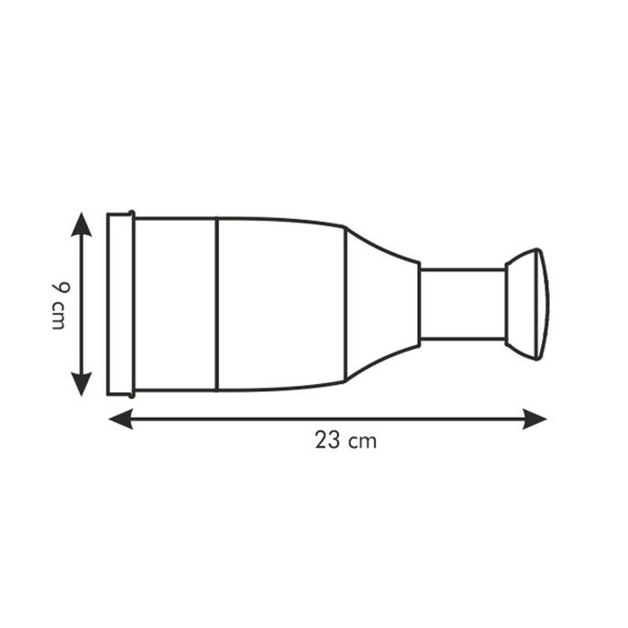 Product Title