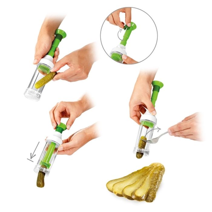 Product Title