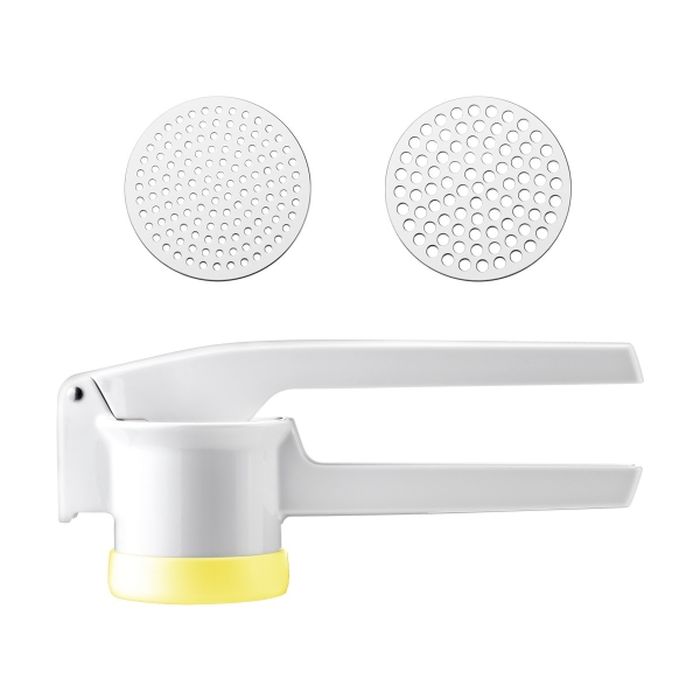 Product Title