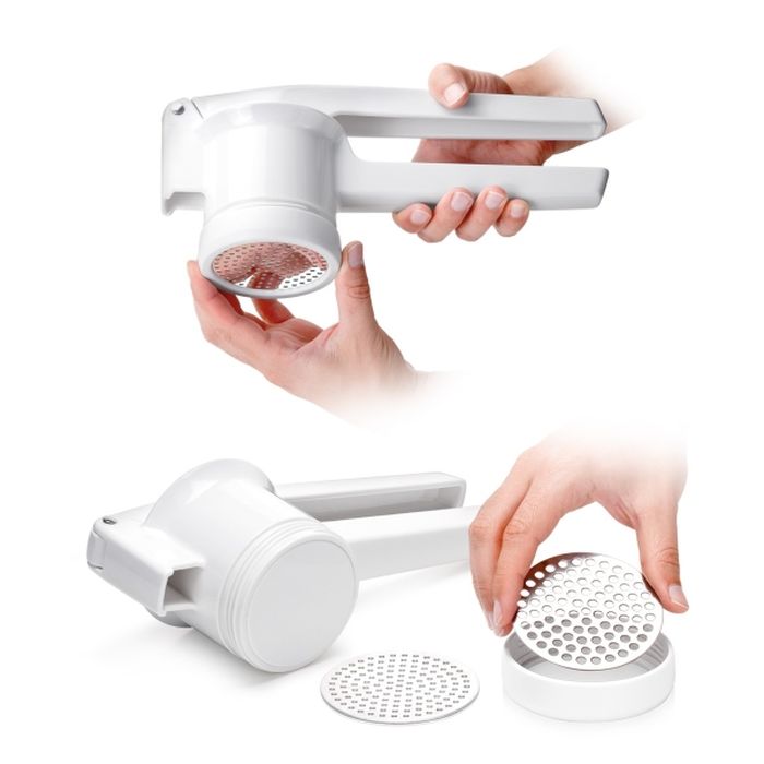 Product Title