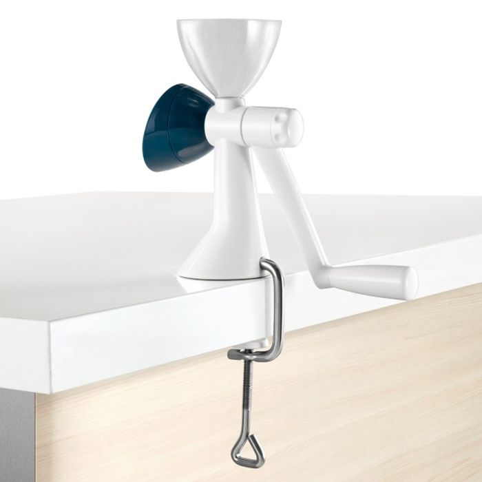 Product Title