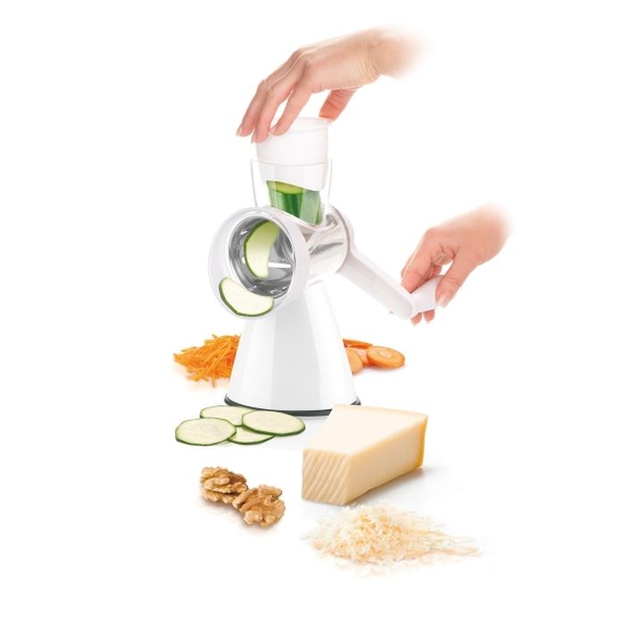 Product Title