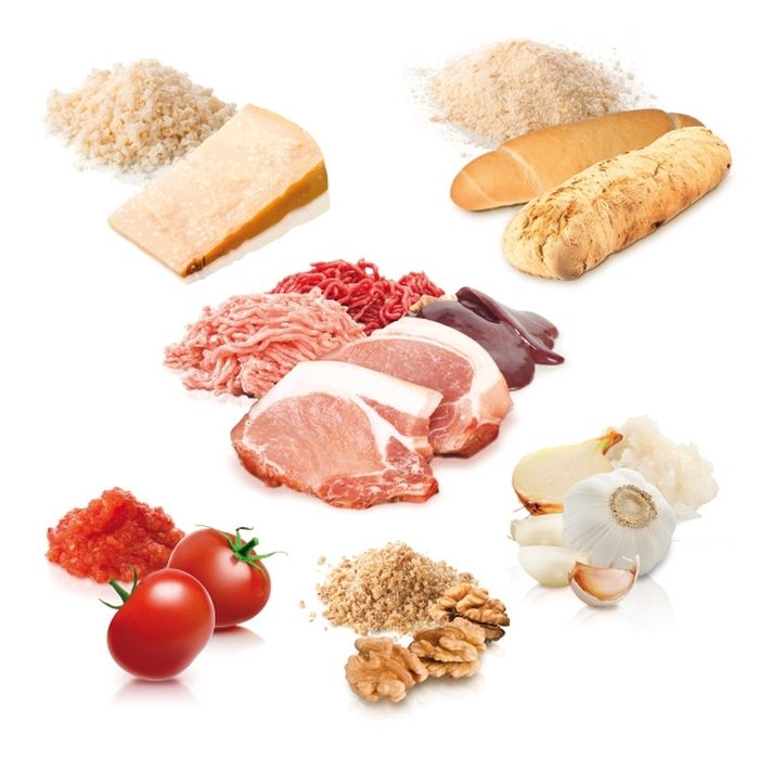 Product Title