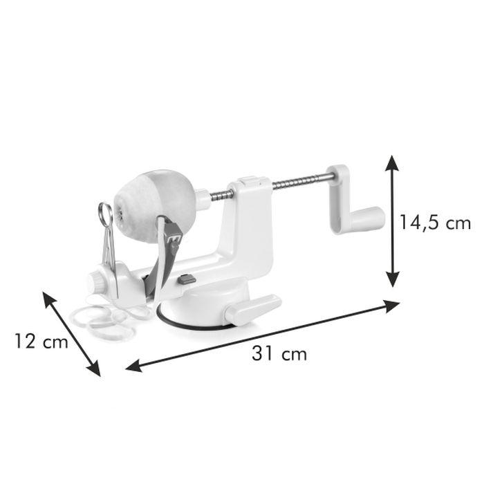 Product Title