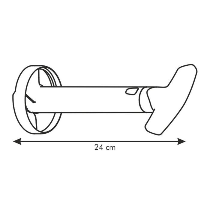 Product Title
